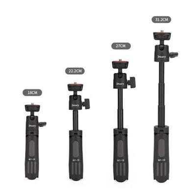 Jmary MT 19 Mini Stand 