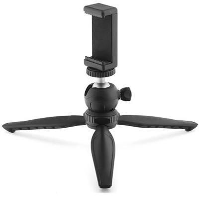 Jmary MT 20 Mini Stand 