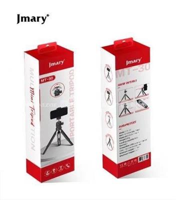 Jmary MT 30 Mini Stand 