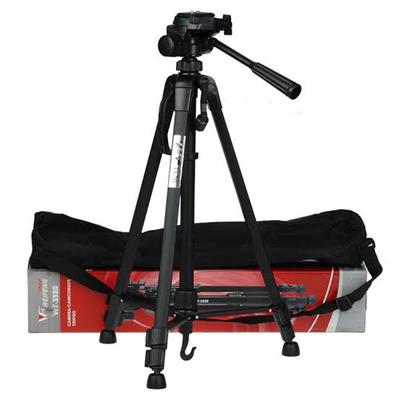 Apkina 3520 Tripod Stand 