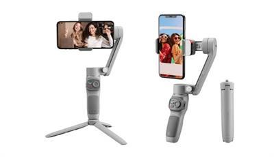 Zhiyun Smooth Q3 Mobile Gimble