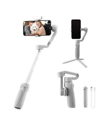 Zhiyun Smooth Q4 Mobile Phone Gimble 