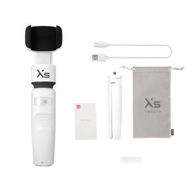 Zhiyun Smooth XS Mobile Phone Gimble 