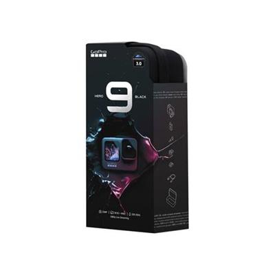 Go Pro Hero 9 