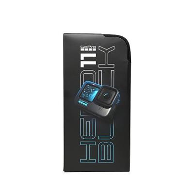 Go Pro Hero 11 + 64GB Card Free
