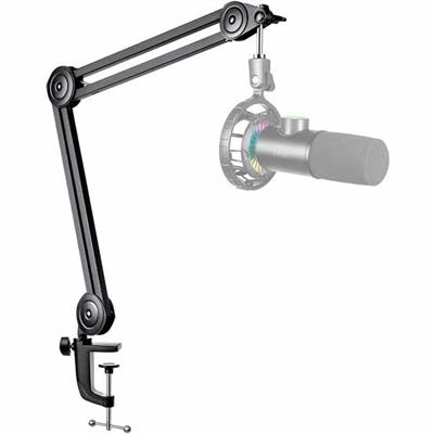 Fifine BM63 Professional Mic Stand 