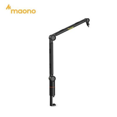 Maono BA90 Professional Mic Stand 