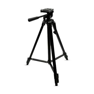 Icon 7864 Tripod For Mobile and Camera 