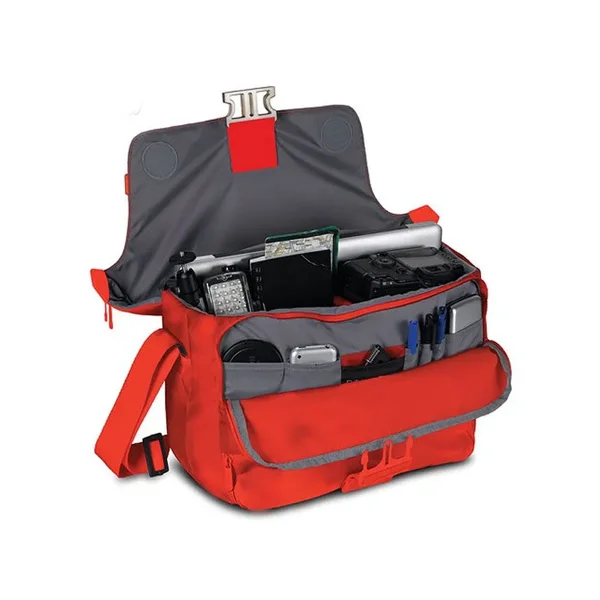 Manfrotto Unica V II Messenger Bag 