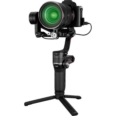 Zhiyun Weebil S Camera Gimble 