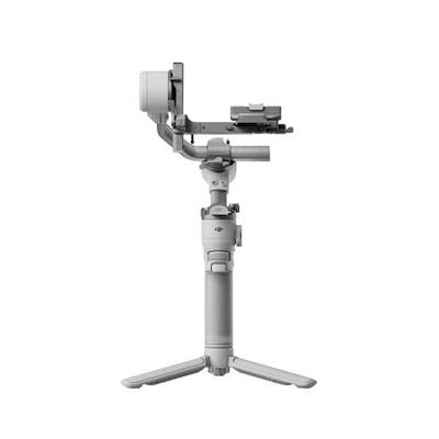 DJI RS 4 Mini Camera Gimbal