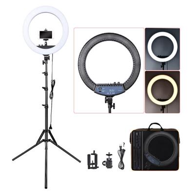 Jmary Ring Light 18″Inch 