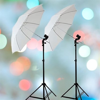 Ideal Lighting Set Up For All Youtubers | Karachi Camera Center Rawalpindi 