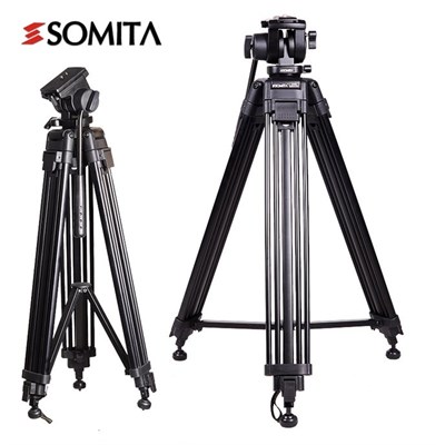 Somita ST-650
