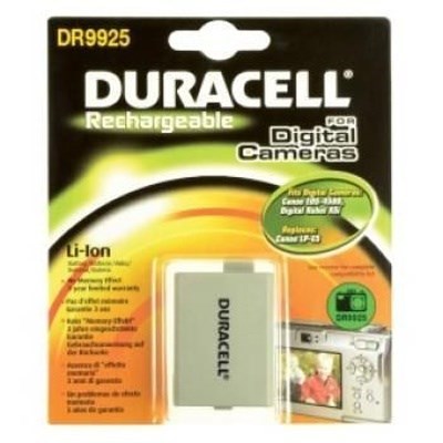 Canon LP-E5 Battery