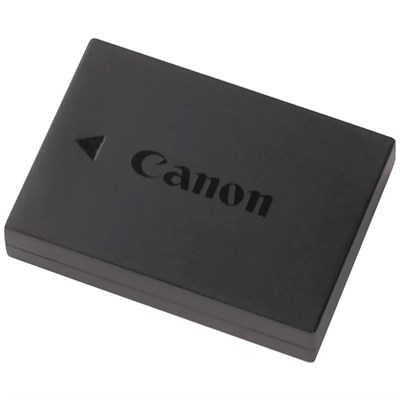 Canon LP-E10 Battery