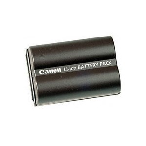 Canon BP-511 Battery