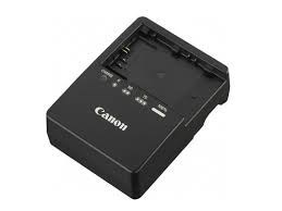 Canon LP-E6 Charger