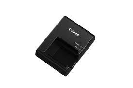 Canon LC E10 Charger