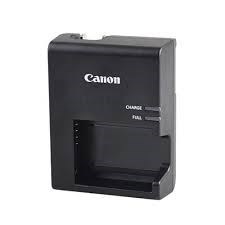 Canon LC E10 Charger