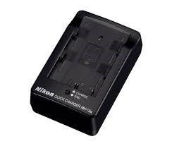 Nikon MH 18 Charger