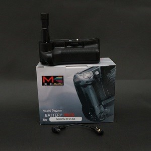 Meike MK-D3100,D3200,D3300