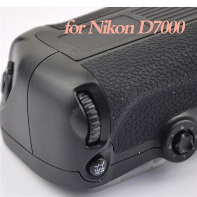 Meike MK-D7000 Battery Grip