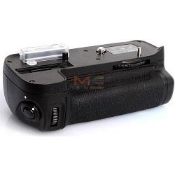 Meike MK-D7000 Battery Grip
