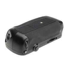 Meike Battery grip for Nikon D600,D610