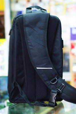 G Bag Sling Shot