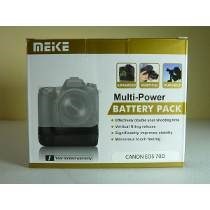 Meike MK-70D Battery Grip