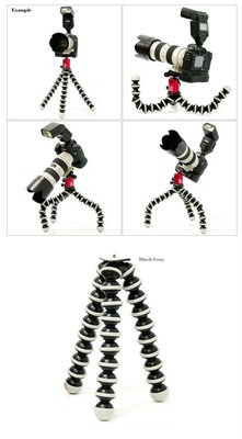 Gorila Tripod SM-829