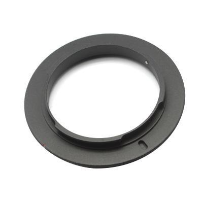 Canon 52mm Reverse Ring For Macro