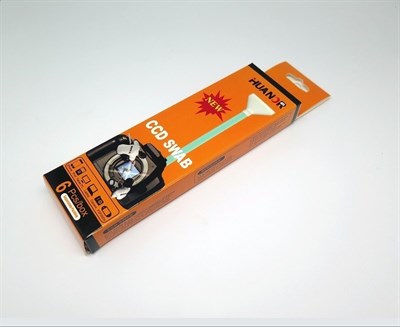 Full Frame CMOS CCD Cleaning Swabs