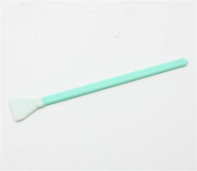 Full Frame CMOS CCD Cleaning Swabs