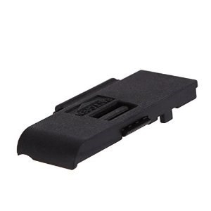 Canon 600D Camera Battery Door