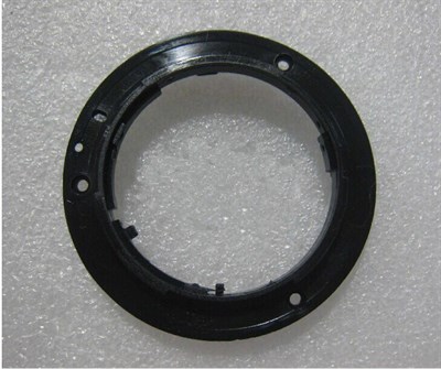 Bayonet Mount Ring Part for NIKON AF-S DX 18-55MM18-105MM 18-135MM 55-200MM 18-55 18-105 18-135 55-2