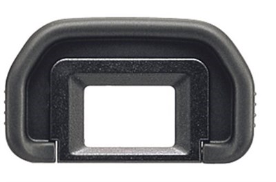View Finder Eye Piece For Canon 20D,30D,40D,50D,60D,70D,