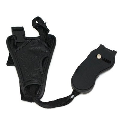 Camera Hand Grip