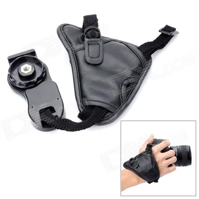 Camera Hand Grip