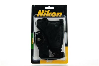 Nikon Hand Grip For Dslr