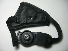 Nikon Hand Grip For Dslr