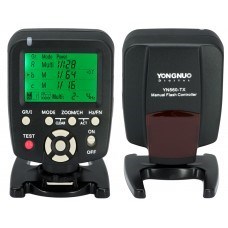 Yongnuo 560TX Controller For Nikon