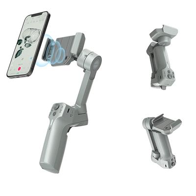 Moza Mini MX Gimbal For Smartphones