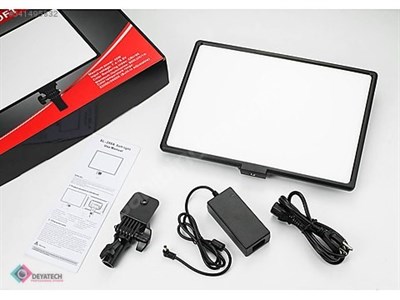 SL-288A Soft Light Video LED