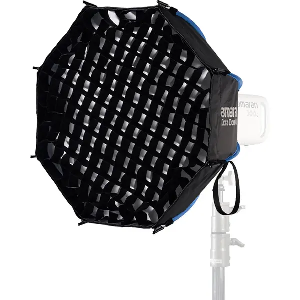 Aputure Amaran Octa Dome 60 Softbox