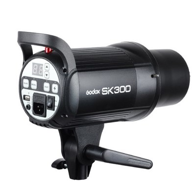 Godox SK-300