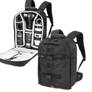 Lowepro 350 Pro Runner