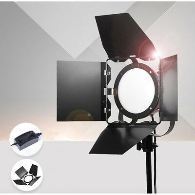 55w Led Read Head Dimmable Continuous Light Pack Of 3