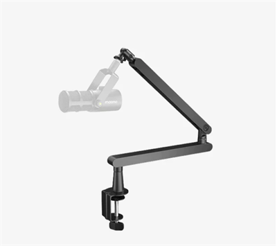 Maono BA92 Professional Mic Stand 